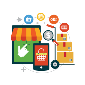 Разработка сложного сайта для сферы логистики в Сане-Паулу